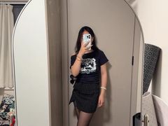 -1918中餐厅(衡山路店)