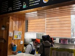 -金家紫菜饭(老客运站店)