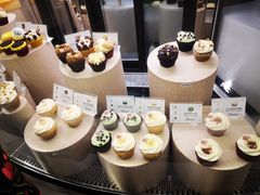 -Pantry's Best派悦坊蛋糕(K11购物艺术中心店)