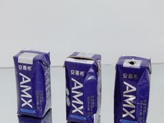 -家乐福(古北店)