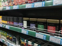 -帝玛进口精品超市D-MART