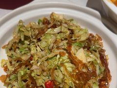 -大鸭梨烤鸭店(花园村店)