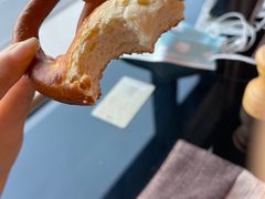 -香宫中餐厅 · 桂林香格里拉