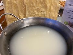-凤阁楼果木烧鹅(鹤山陈山店)