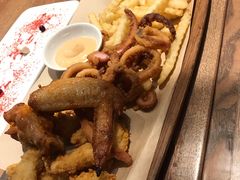 -必胜客(大悦城店)