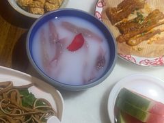 -重庆高老九火锅(昆山万象汇店)