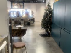 -海马体照相馆(天津世纪都会店)
