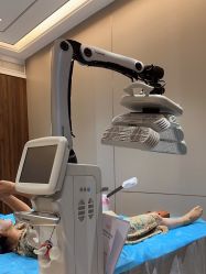 -杭州米兰柏羽医疗美容医院