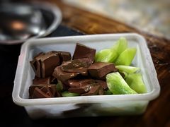 -土灶柴房(世贸店)