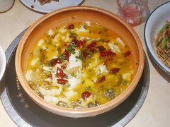 -大碗先生(万家丽店)