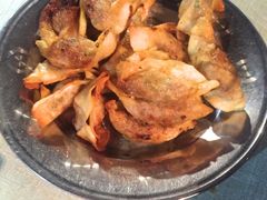 -桂萍特色牛筋牛杂(长堤街总店)