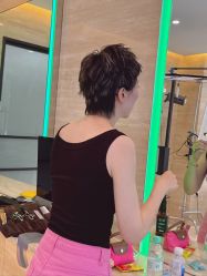 -showcase·形象沙龙