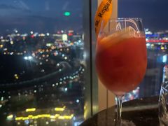 -瑞吉吧 The St·Regis Bar(长沙瑞吉酒店)