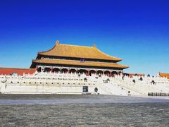 -故宫博物院(故宫)