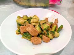 -鼎好家常菜(天桥店)