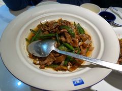 -兰湘子·湘菜小炒(济南领秀城店)