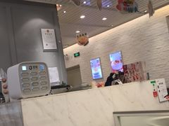 -满记甜品(龙湖长楹天街二店)