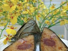 -COVA(新天地Xintiandi店)
