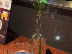 -掌柜的店·河南菜(世茂店)