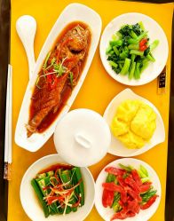 -月之旅·尊 高端月子会所(科馨别墅一店)