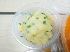 -云海肴·汽锅鸡·云南代表菜(天津国金汇店)