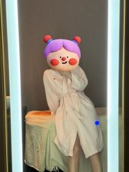 -丽妍雅集 Rubis SPA