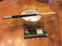 -藏家一号藏餐厅(北京中路店)