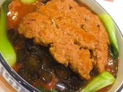 -卫鼎轩·家宴(水上公园店)