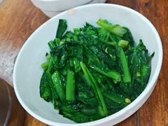 -四方坪三十栋饭店(四方坪店)