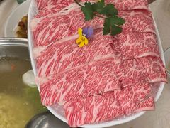 -小煵记·打边炉(西丽文光店)