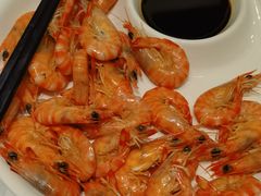 -银筵(武夷路店)