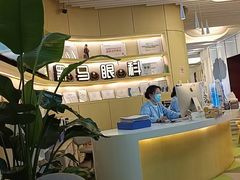 -黑马眼科·近视手术
