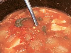 -七八冷面·延边朝鲜族美食(欢乐谷店)