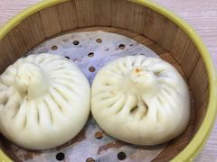 -老上海里弄味道(知春路店)