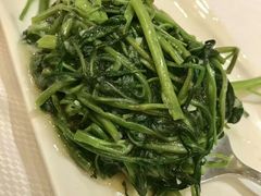 -新加坡海鲜共和(名胜世界圣淘沙海滨坊)