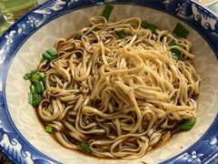 -南花桥羊肉馆老字号(乌镇店)