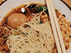 -老四川(T3航站楼F指廊店)