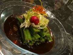 -尚岛私房菜(西方巷店)