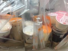 -CoCo都可(中华广场店)