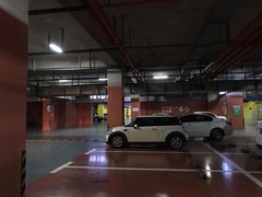 -砂之船奥莱(南京江宁店)