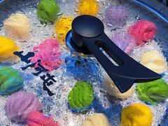 -山河屯铁锅炖·非遗铁锅炖(华强北店)