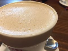 -春水堂人文茶馆(站前店)