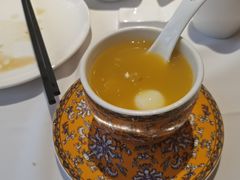 -上海1号私藏菜(黄浦店)