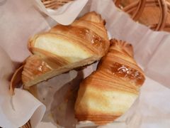 -麦田工坊(月湖店)