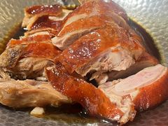 -苏梦江南·淮扬菜(夫子庙店)