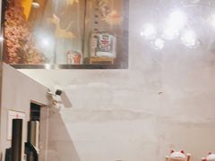 -作幺探案馆·剧本杀实景搜证