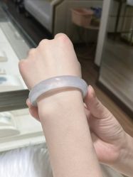 -官园珠宝城(富通大厦店)