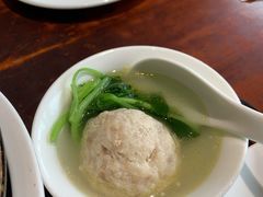 -花园茶楼(兴城西路店)