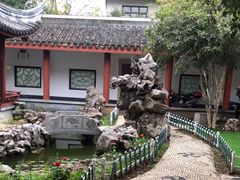 -暖心派对·独栋别墅团建聚会轰趴馆