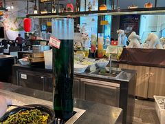 -河源万绿湖美思威尔顿酒店